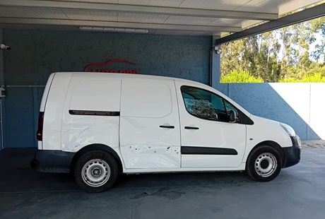 VE0618